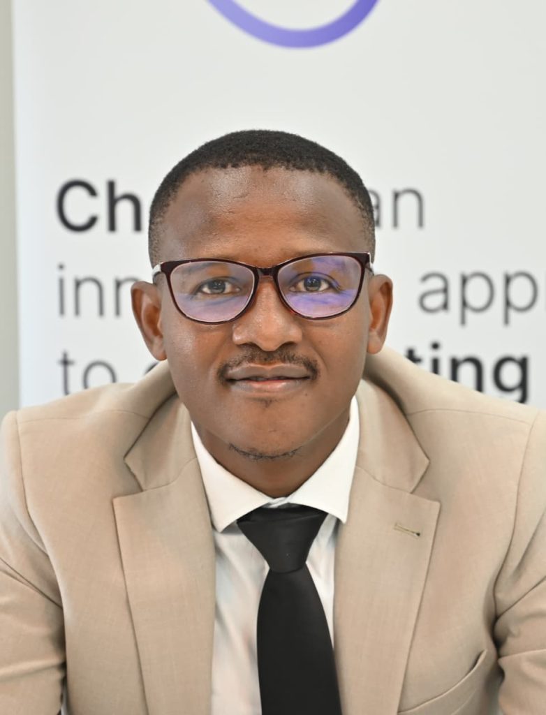 Chelo App helps SA schools turn alumni support into traceable funding