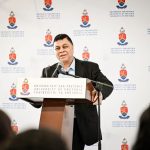 UP launches R50m campaign to clear graduates’ historical debt