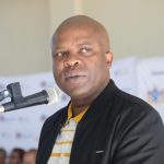 Making every day a Mandela Day, Gauteng schools benefit from strategic partnership