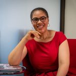 UKZN professor appointed to lead global fight against harmful skin-lightening products