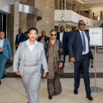 Lesufi puts skills development at centre of Gauteng economic growth strategy