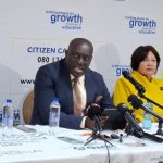 Eastern Cape education faces R1.7bn school infrastructure shortfall