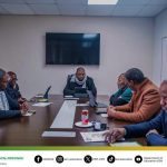 Hlomuka tells schools to make mental health a priority