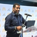 CATHSSETA targets graduate unemployment through proposed McDonald’s programme