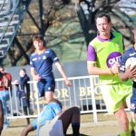 Grey College beats Grey High 59-26 in Bloemfontein derby