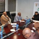 TETA to pay 104 students this week as 108 delayed cases undergo verification