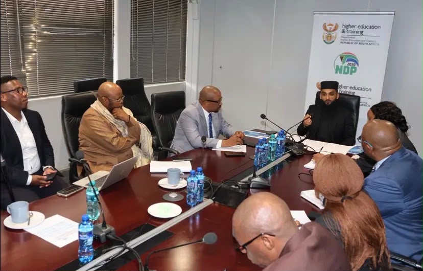 TETA to pay 104 students this week as 108 delayed cases undergo verification