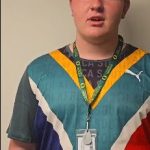 Ferreira adds 100m bronze as SA builds World U20 medal tally in Oregon