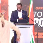 DHET, Services SETA launch R2.9bn internship drive to place 20,000 unemployed graduates
