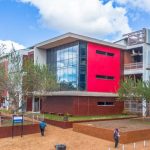 What went wrong at UNIVEN? Independent assessor tasked with finding answers