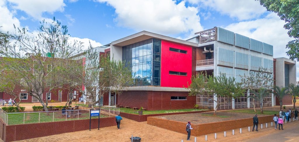 What went wrong at UNIVEN? Independent assessor tasked with finding answers