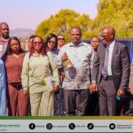 Hlomuka tells KZN matrics to make final 50 days before final exams count
