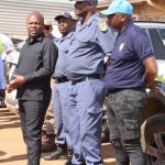 Gauteng school drug crackdown: Nyaope, dagga and abortion pills seized