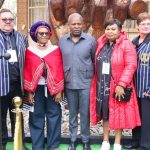 Gauteng targets skills shortage with launch of 41st School of Specialisation