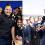 Mercedes-Benz invests R6 million in Eastern Cape STEM programme