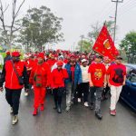 EFF demands action over Eastern Cape scholar transport crisis