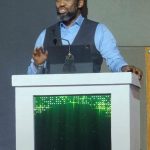 Manamela says TVET workplace training backlog could be cleared within a year