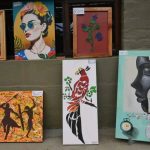 Offenders, book clubs compete in Funda Mzantsi championship