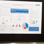 New HIV test helps flag drug resistance