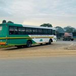 Mpumalanga gives officials until end of week to resolve scholar transport issues