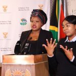 PYEI creates nearly 140,000 youth opportunities amid unemployment crisis