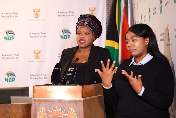 PYEI creates nearly 140,000 youth opportunities amid unemployment crisis