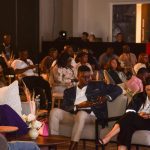 Allan Gray Makers uses Fusion Fest to drive artisan business growth
