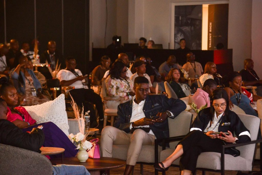 Allan Gray Makers uses Fusion Fest to drive artisan business growth