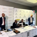 NYDA, NEF commit R100m to fund youth-owned businesses