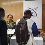 Future Economy Expo puts AI, advanced manufacturing and new careers in focus