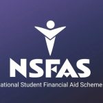 DA turns up heat on Manamela as NSFAS shortfall heads towards R33bn