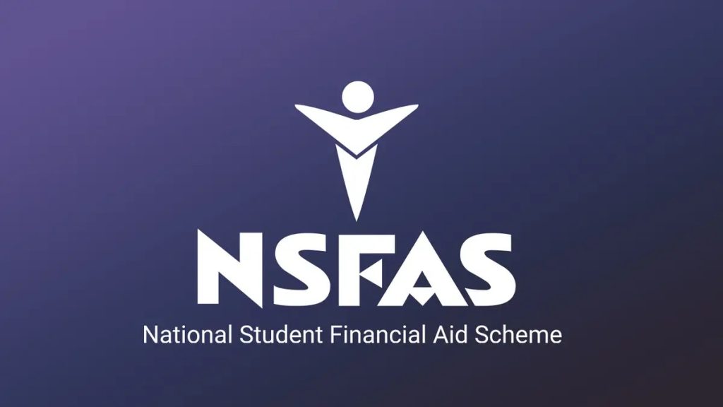 DA turns up heat on Manamela as NSFAS shortfall heads towards R33bn