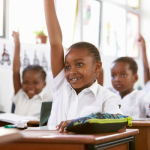 Public school fees rise faster than inflation as families battle cost of living crisis