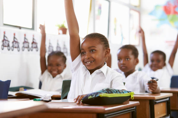 Public school fees rise faster than inflation as families battle cost of living crisis