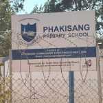 North West again mulls reviving Adopt-a-Cop after third school fire