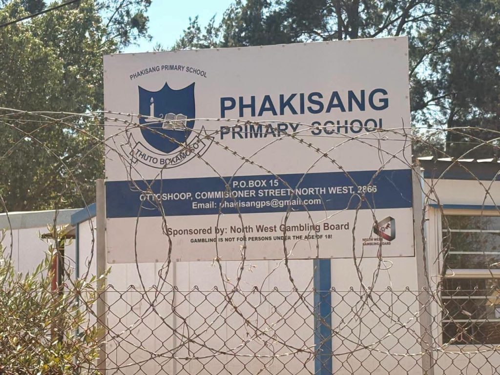 North West again mulls reviving Adopt-a-Cop after third school fire
