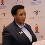 Inclusive education must move beyond specialist teachers
