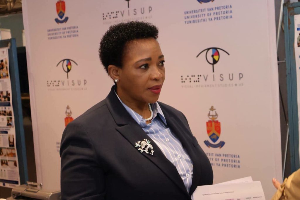 Inclusive education must move beyond specialist teachers