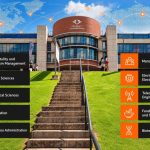 UJ tops South Africa in 10 subjects in global rankings