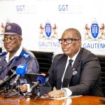Gauteng invests more than R2bn in social infrastructure as five delayed schools completed