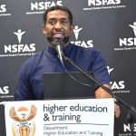 NSFAS 2027 applications open as board takes back control after administrator’s suspension