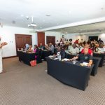 Tourism sector calls on universities to close skills gap