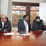 Manamela challenges industry to turn skills into jobs at R103m Takealot-Services SETA partnership