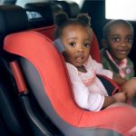 OPINION: Designing our roads for how children actually behave