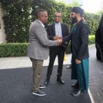 AI is blurring proof of learning, says Cassim