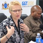 WATCH| Gauteng registers more than 203,000 candidates for 2026 matric exams