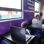 Malatsi urges business to turn digital skills into jobs for youth