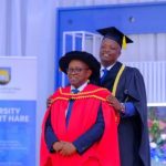 Unisa to confer 16,900 qualifications during Spring graduation season
