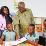 R83.2m Siyakhanyisa Primary School officially opens in KZN