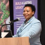 R2.2m UKZN engineering lab upgrade expands student capacity to 163
